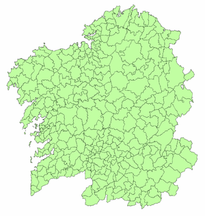MUNICIPIO
