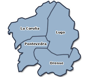 PROVINCIA