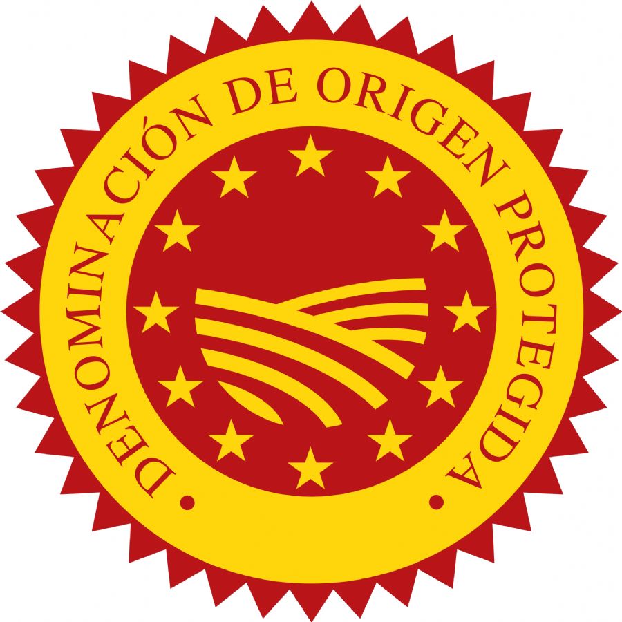 DENOMINACIÓN DE ORIXE