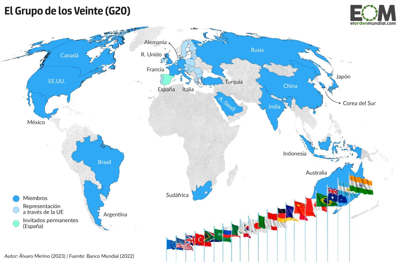 G-20