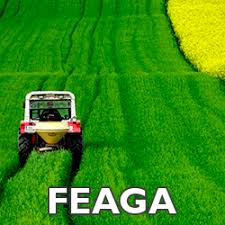 FEAGA